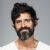 Devendra Banhart