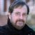 Phil Ramone