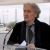 Syrian political scientists