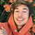 Brennen Taylor