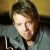 Pat Green