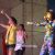 Musical groups from São Paulo (city)