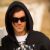Kyle Loza
