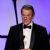 The 25th Annual Daytime Emmy Awards