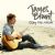 Songs written by Steve Robson