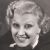 Giuditta Rissone