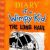 Diary of a Wimpy Kid: The Long Haul