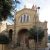 Monuments and memorials in Lebanon
