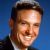 Robert Stack