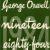 Historical revisionism in fiction