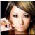 Koda Kumi songs