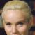 Eva Marie Saint