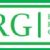 European Research Group