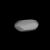 Astronomical objects discovered in 1918