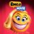 Films with screenplays by Tony Leondis