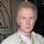 Andrew Loog Oldham