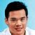 Jeremy Marquez