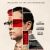 Suburbicon