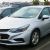 Australasian car classifications