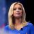 Kayleigh McEnany