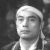 Susumu Fujita
