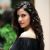 Smriti Kalra