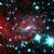 Astronomical objects discovered in 1994