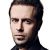 Emre Aydin