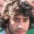 Johnathan Thurston