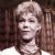 Susan Johnson