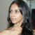Priya Runchal