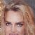 Kim Williams (dated Erik Turner)