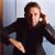 Gilles Peterson