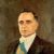 Getúlio Vargas