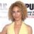 Victoria Gabrielle Platt
