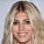 Devon Windsor