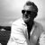 Olivier de Givenchy