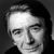 John Carlisle (actor)