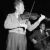 Norwegian classical violinists