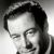 Rex Harrison