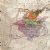 Warring States period