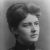 Francis Cleveland