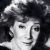 Sheila Steafel