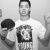 Brian Puspos