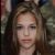 Sophia Rose Stallone