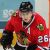 Igor Makarov (ice hockey)