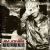 Jim Jones (rapper) songs