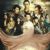 Chinese web series