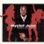 Wyclef Jean
