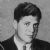 Edward Hillman Jr.